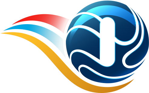 Torneo Fox Sports - Torneo Fox Sports Colombia (500x500), Png Download