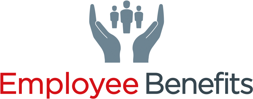 Customise - Employee Benefits (905x388), Png Download