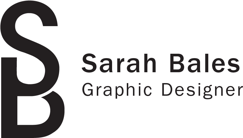 Part Pilot Loading Icon - Calligraphy (1099x649), Png Download