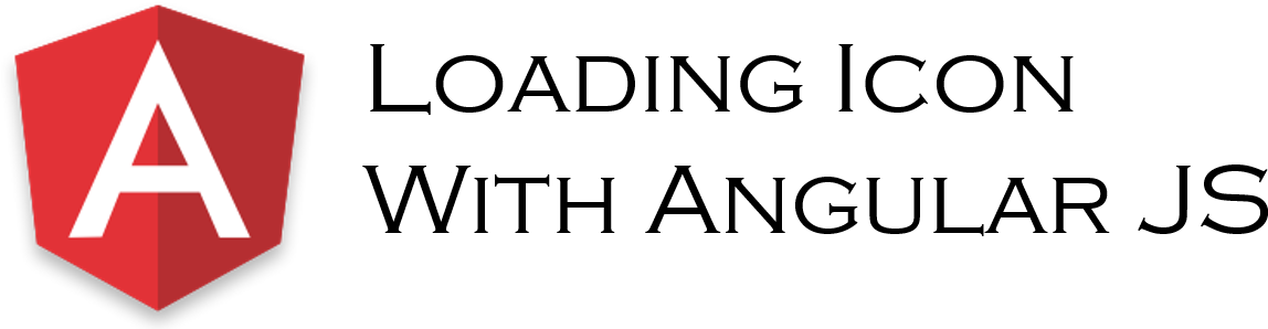 Sawston Village College Mandela (1369x315), Png Download