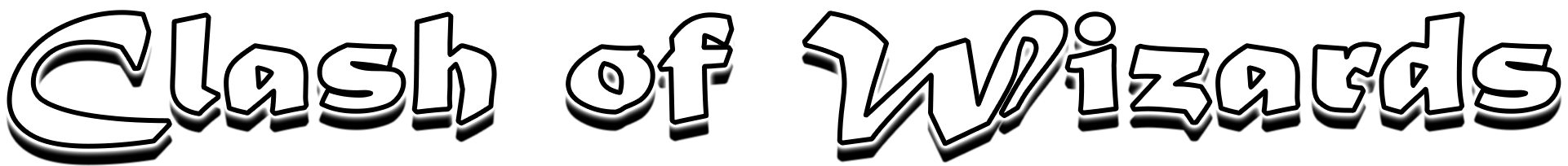 Image - Calligraphy (1920x1080), Png Download