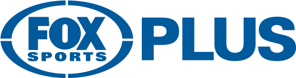 Others Choose To Offer Selected Fox Sports North Plus - Fox Sports (600x300), Png Download