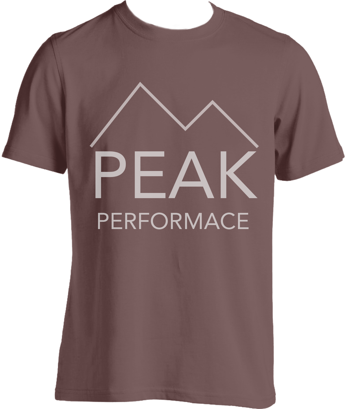 T Shirt Design Png - Jangan Cakap Abang Tak Payung (1890x1417), Png Download