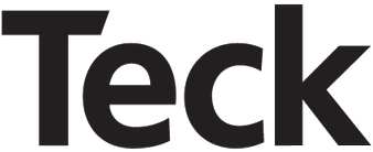 Teck Resources (400x400), Png Download