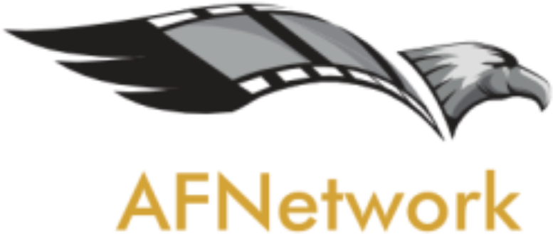 Film (976x360), Png Download