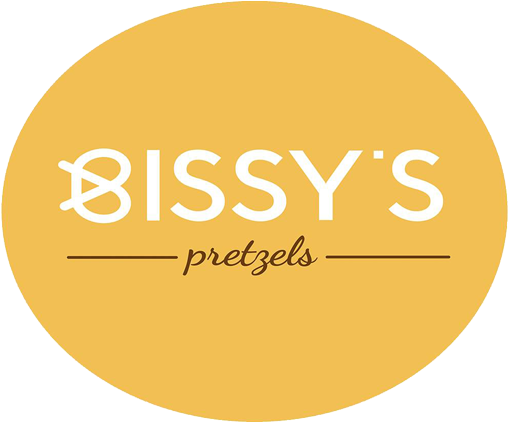 Mcdonald's Subway Bissy's Pretzels Nando's - Information Fluency (520x520), Png Download