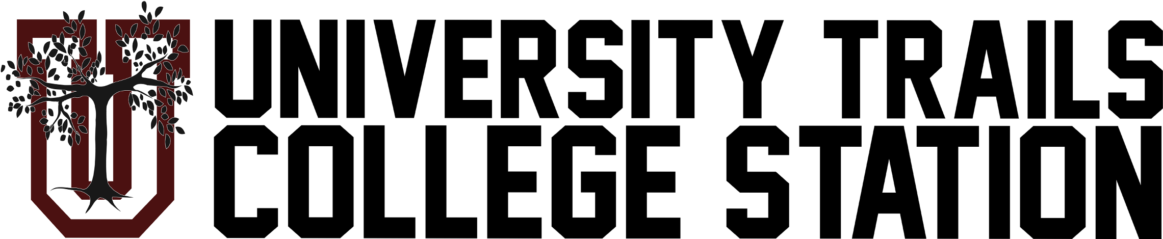 Backstreet Boys (2805x693), Png Download