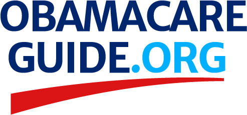 Relief From High Premiums - Patient Protection And Affordable Care Act (586x324), Png Download