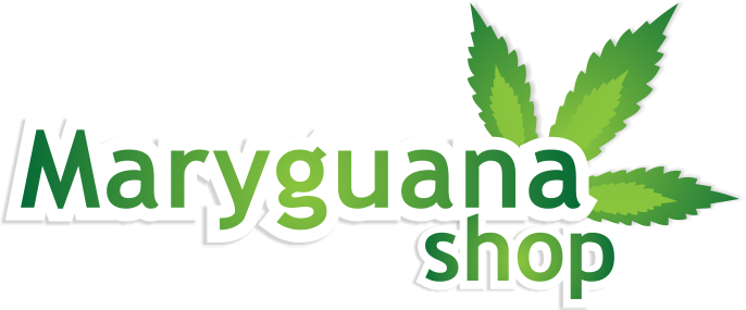 Burger King Cup Style 14mm Male - Agua De Los Andes (686x285), Png Download