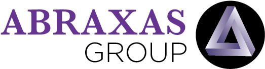 Home - Texas A&m University (570x222), Png Download