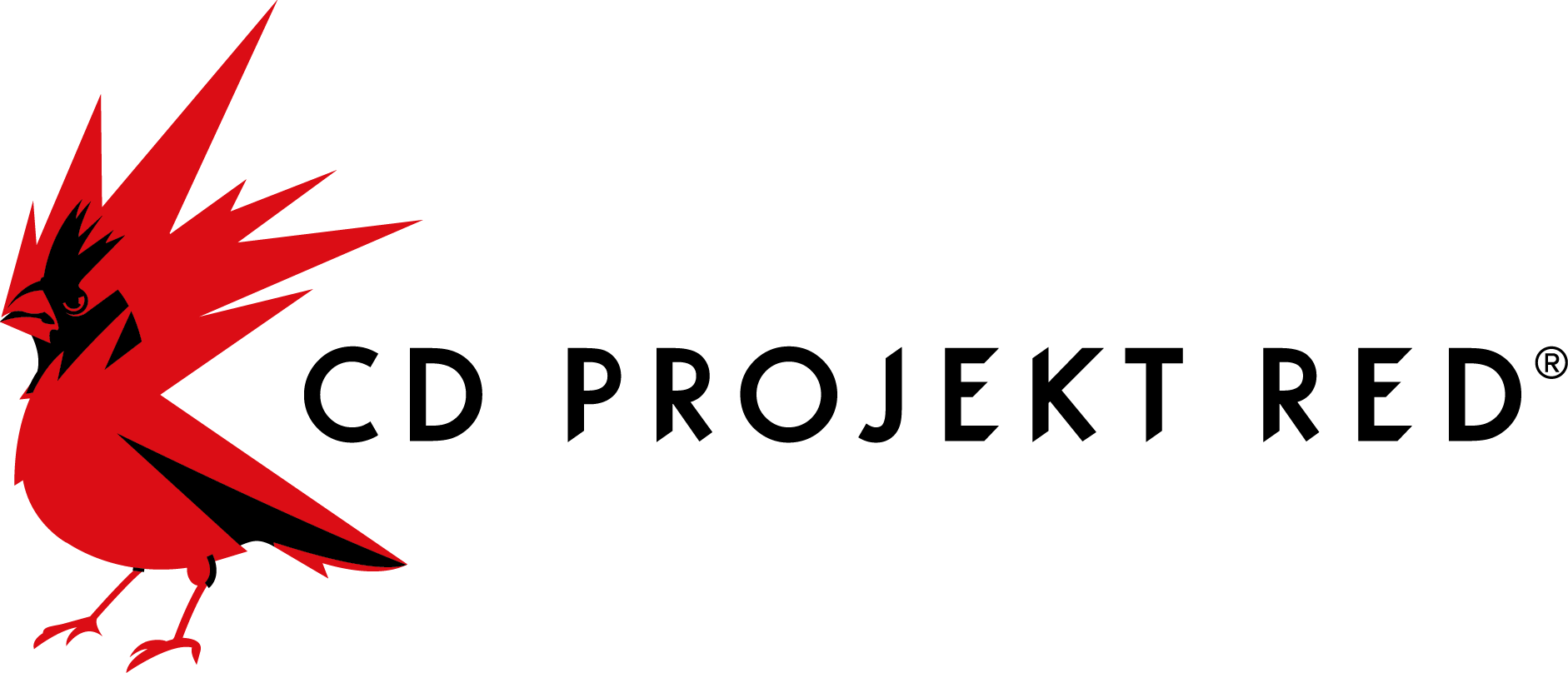 President Obama Praises The Witcher - Cd Projekt Red Logo Png (1882x808), Png Download