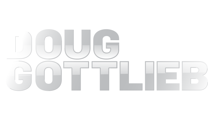 22 Mar - The Doug Gottlieb Show (706x413), Png Download