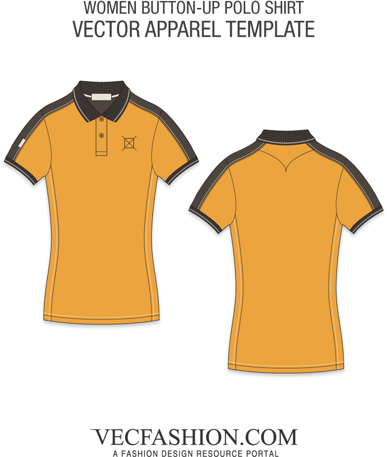 T Shirt Raglan Vector (1000x1000), Png Download