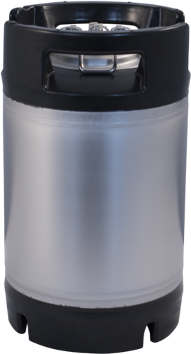 Alternative Product Photo - Cornelius Keg (500x500), Png Download