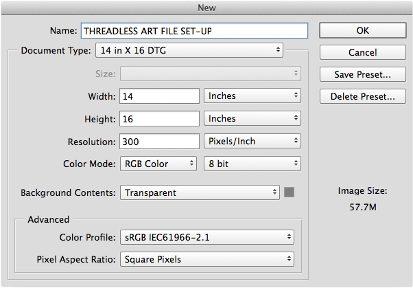 File Is Automatically Resized To Best Fit Across All - Timeline (800x432), Png Download