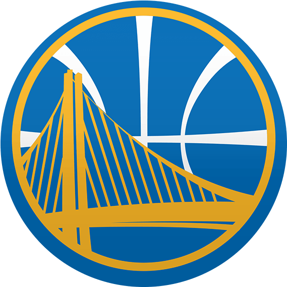 Logo Nba Team 2018 (800x800), Png Download