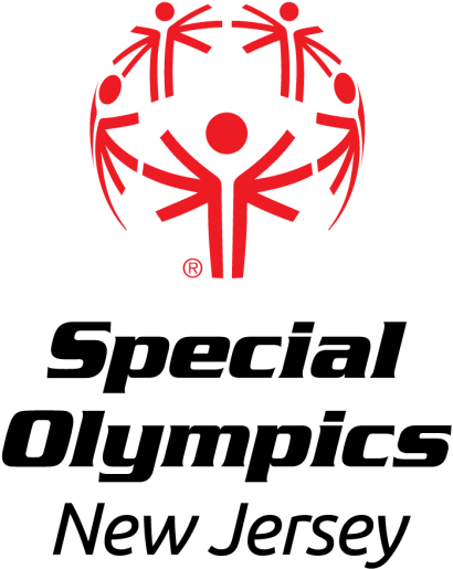 2014 Special Olympics Usa Games" To Air On Fox Sports - Special Olympics New York Logo (650x617), Png Download