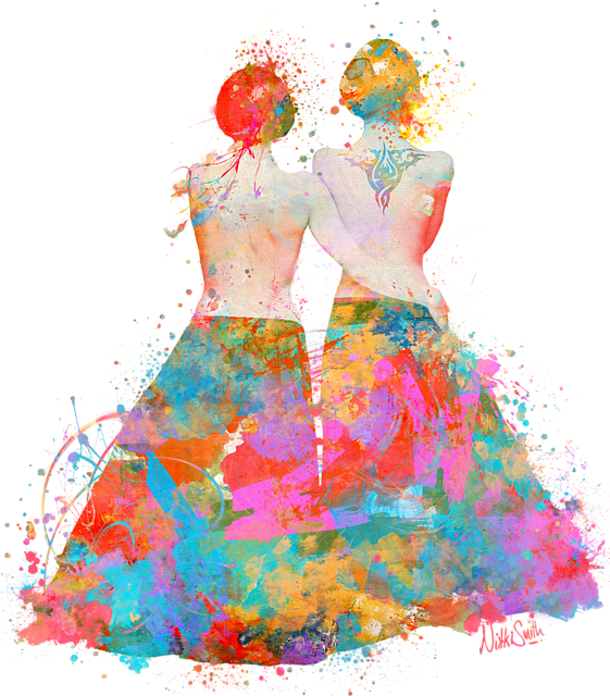 Bleed Area May Not Be Visible - Mobile Phone (560x700), Png Download