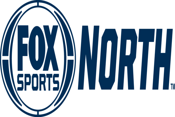 Fox Sports North Live Stream - Circle (600x400), Png Download