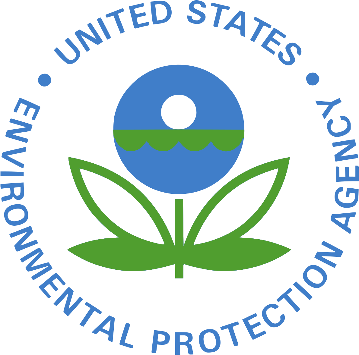 Perdue, Isakson Praise Trump Rollback Of Obama-era - Environmental Protection Agency (800x792), Png Download