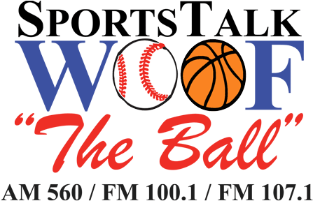 Home (460x291), Png Download