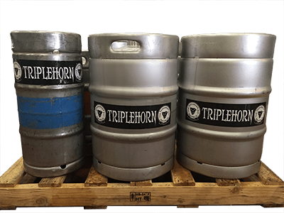 Estimated Capacity - Crate (400x300), Png Download