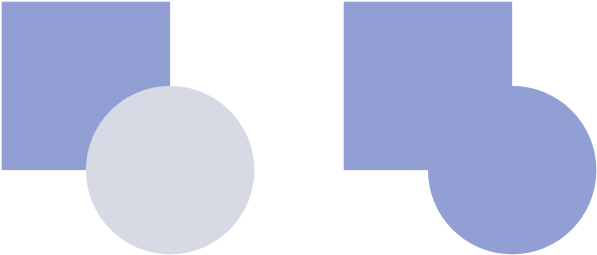 Add - Circle (720x300), Png Download