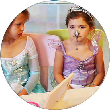 Promo Codes And Discounts Are Available For Most Of - Birthday (402x399), Png Download