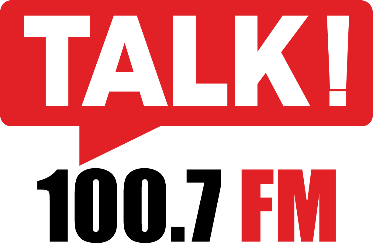 Wutq Head Trans Wutq Head Trans Talk Logo Final Wutq - Wutq-fm (1359x989), Png Download