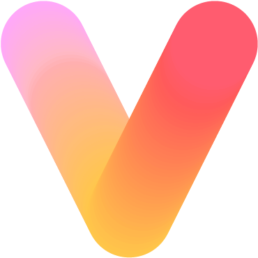 Color Vector Font - Colored Fonts (430x431), Png Download