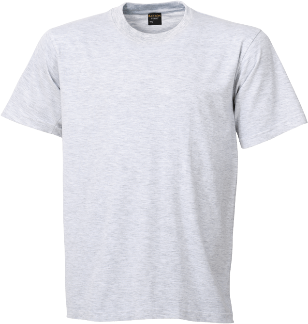 Tshirt - T-shirt (700x700), Png Download