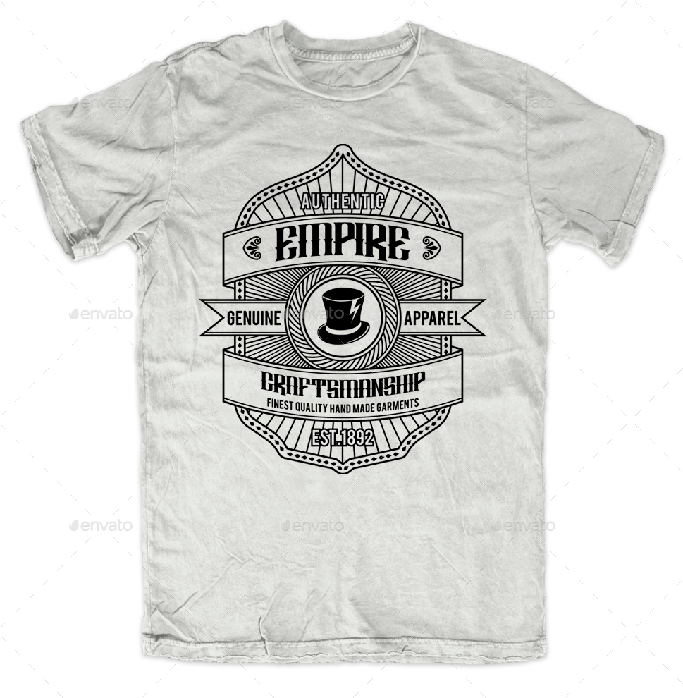 E1 - Earth 2 Special Low Frequency Version T Shirt (981x1000), Png Download