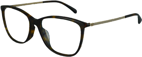 Glasses Transparent Prescription - Glasses (600x400), Png Download
