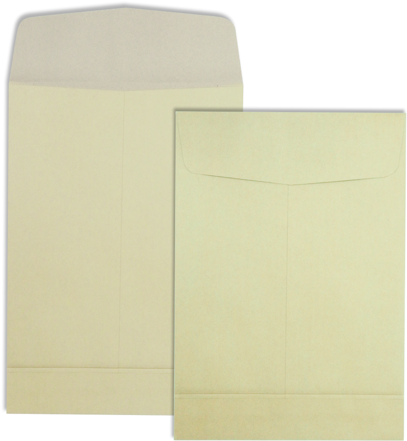 Ki Enlarge Open End No - Paper (1000x1044), Png Download