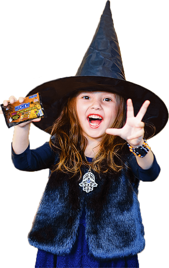 Party (548x869), Png Download