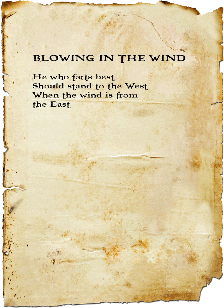 Wanted Poster Template (800x1096), Png Download