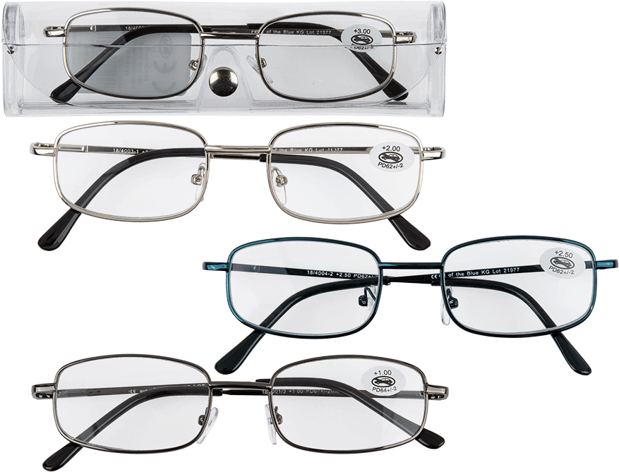 Glasses (945x709), Png Download