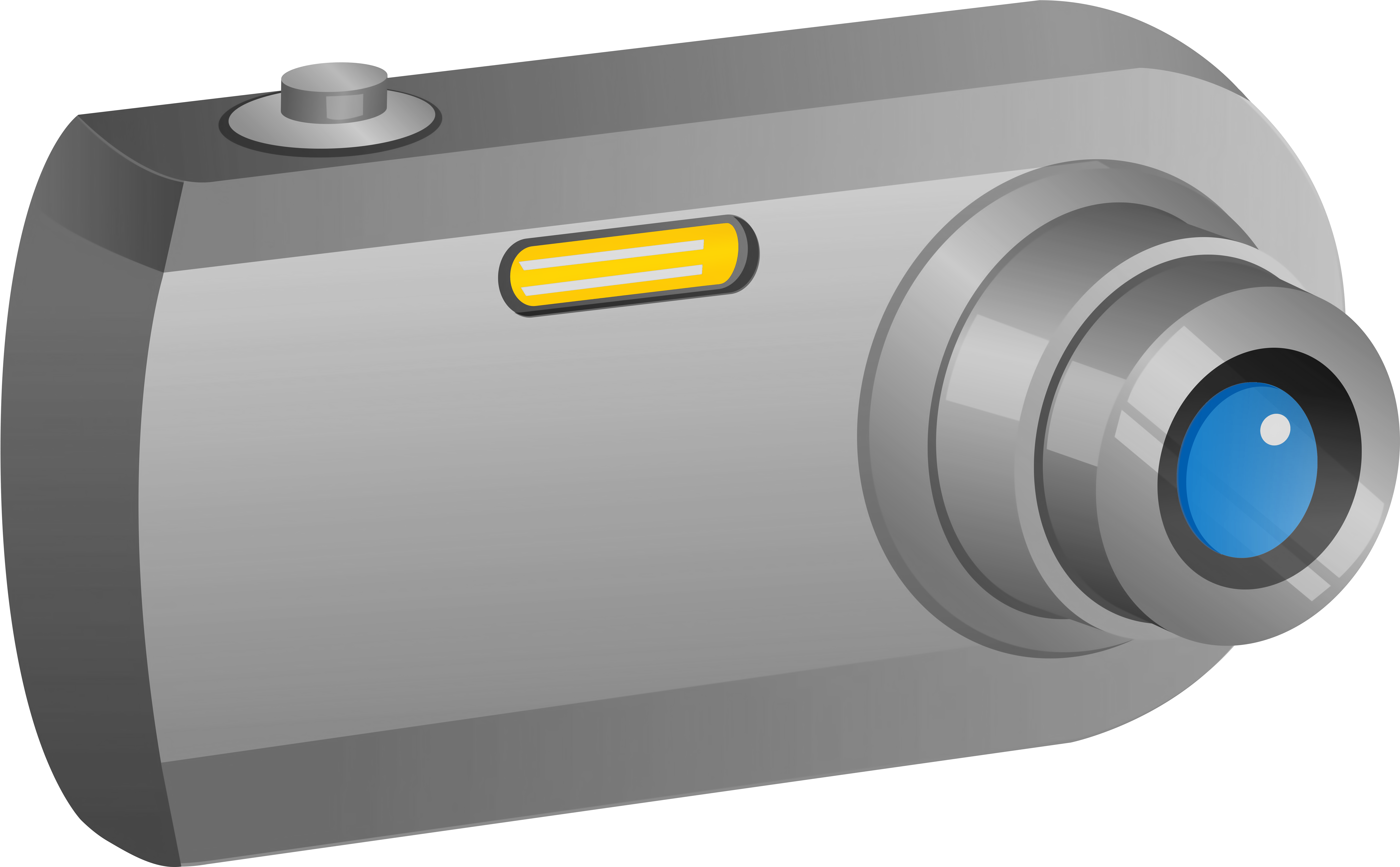 Icon (8000x4960), Png Download