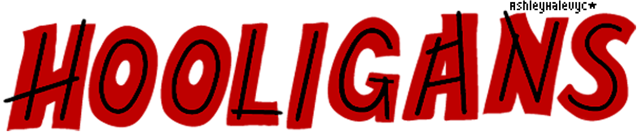 Graphic Design (1500x572), Png Download