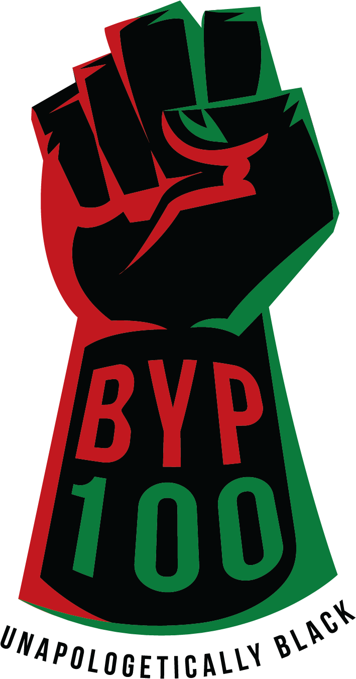 Red Black Green Fist (1500x1500), Png Download