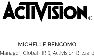 Activiosn - Activision (600x500), Png Download