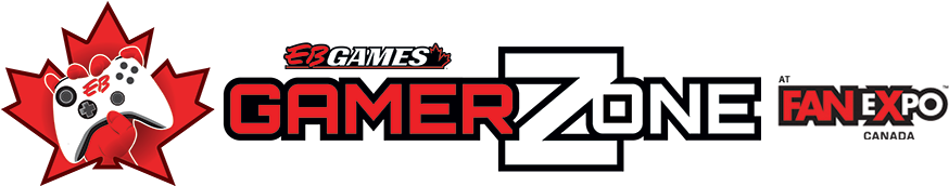 Activision - Eb Games (875x200), Png Download