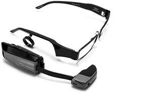 Download - Glasses (480x340), Png Download