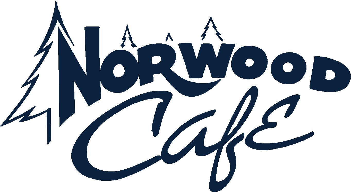 Norwood Cafe Returning To Xu As 'the Woods' At Cintas - Jpeg (1381x780), Png Download