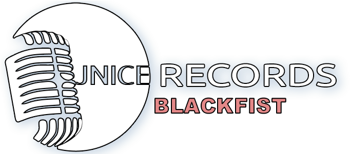 Circle (850x300), Png Download