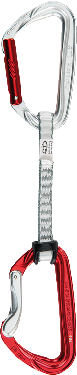 Cinta Express Passion Pro Set Dy - Climbing Technology Expresse Passion Pro Set (800x800), Png Download