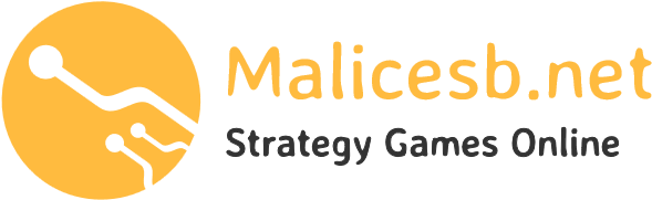 Strategy (660x303), Png Download