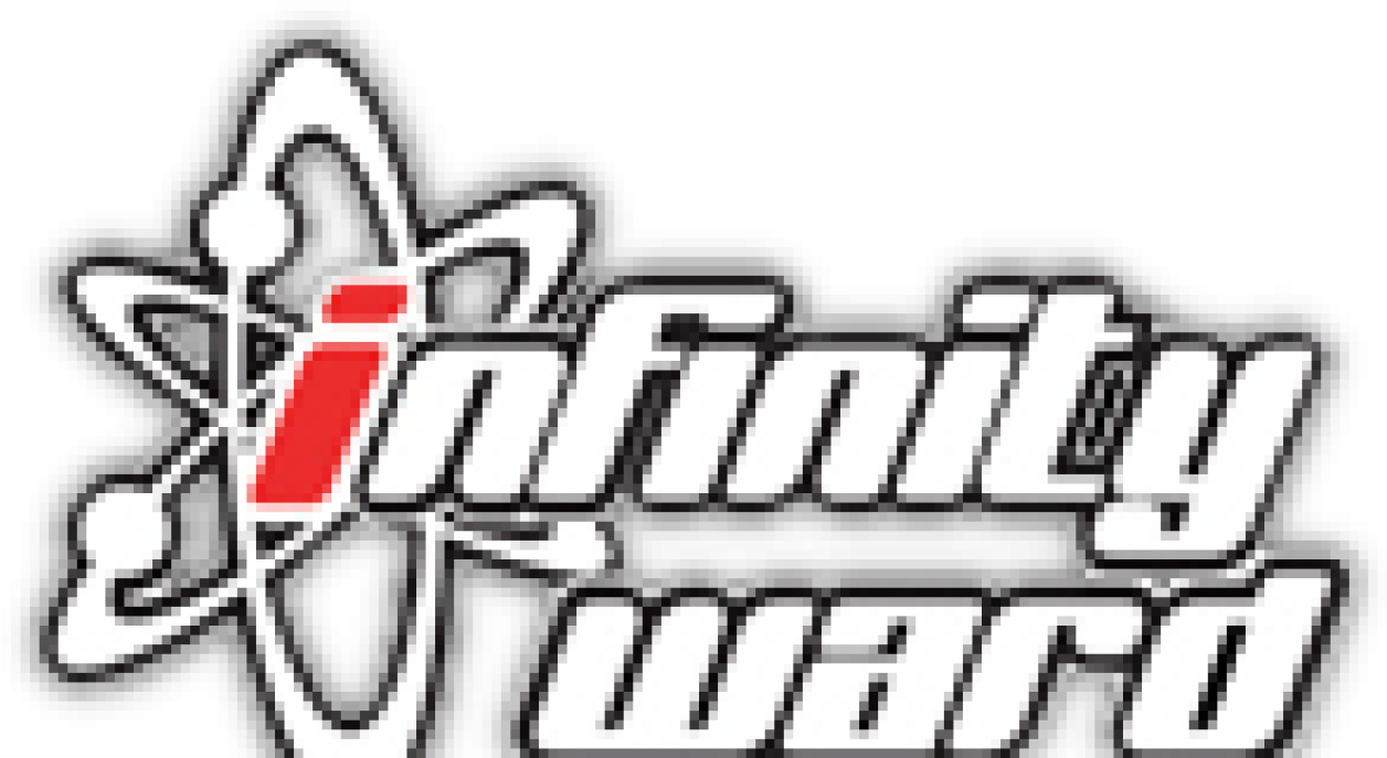 Infinity Ward Png (1280x720), Png Download
