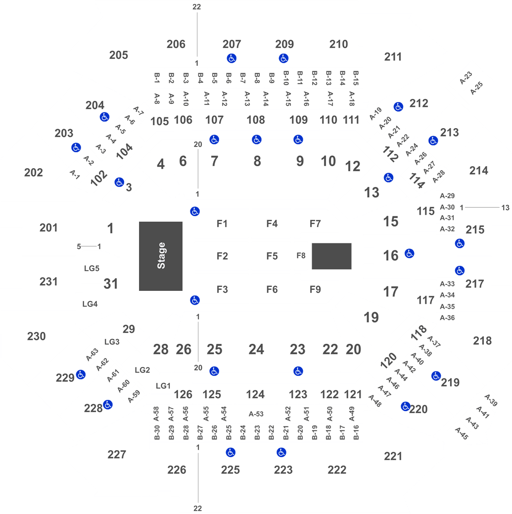 Disney On Ice Dare To Dream Barclay Center (1050x1050), Png Download