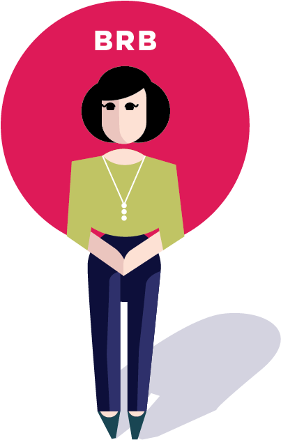 Icons Roles For Display-10 - Icon (797x1054), Png Download
